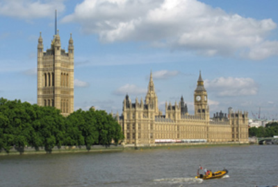 Parliament
