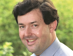 Andrew Watt
