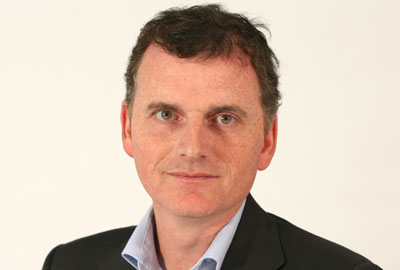 Matt Mead