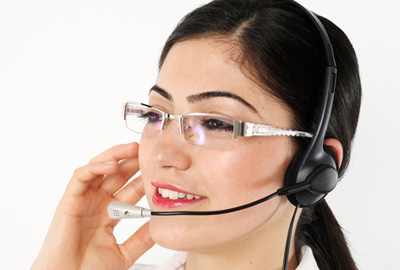 Fines to be imposed for nuisance marketing calls