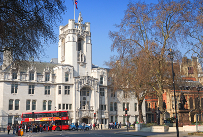 Supreme Court