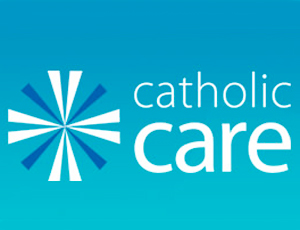 Catholic Care