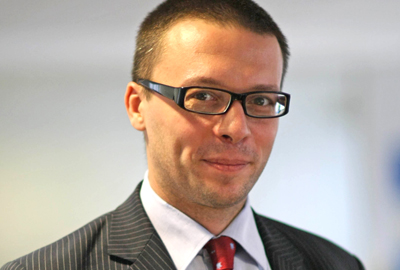 Filippo Addarii