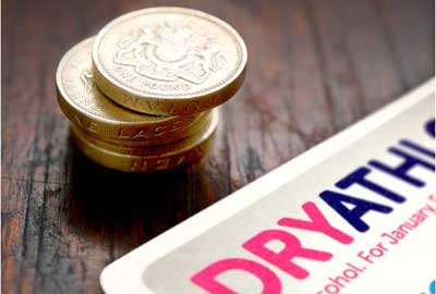 Dryathlon
