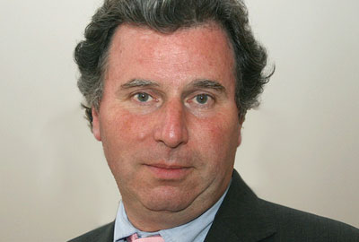 Oliver Letwin
