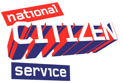 National Citizen Service