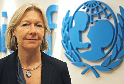 Jane Cooper
