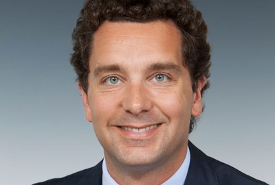 Edward Timpson