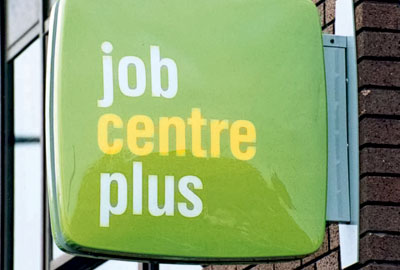 Charities withdraw from the government's work experience scheme over docked benefits