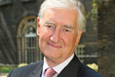 Colin Lloyd