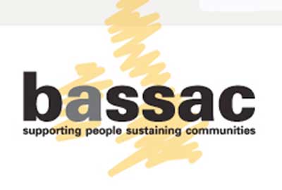 Bassac to merge