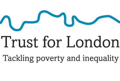 Trust for London