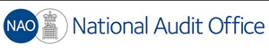 National Audit Office