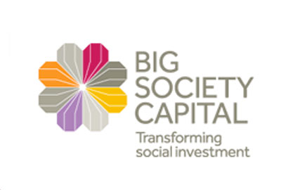 Big Society Capital