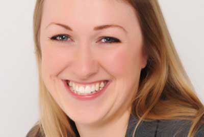 Victoria Willson