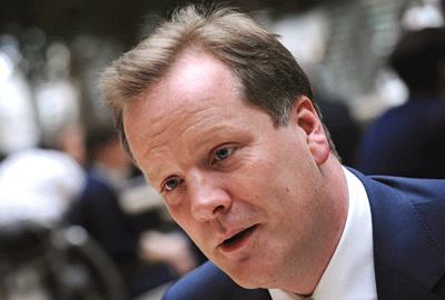 Charlie Elphicke