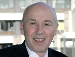 Mark Astarita