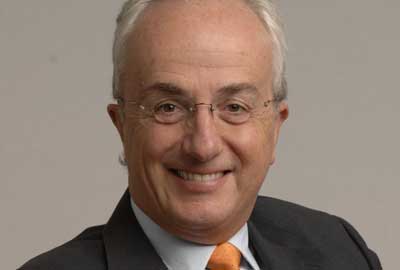 Philip Green