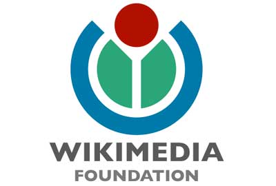 Wikimedia UK