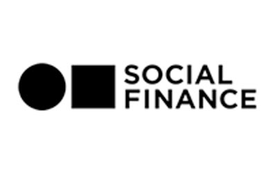 Social Finance