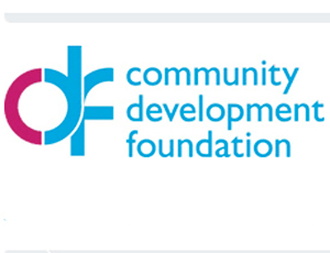 Community Development Foundation