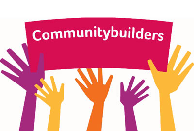 Communitybuilders