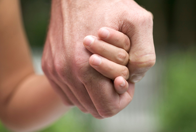 Adoption agency cannot change its objects to exclude gay couples, tribunal rules
