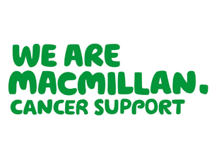 Macmillan Cancer Support