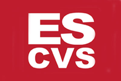 East Staffordshire Community and Voluntary Service