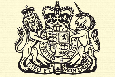 Charities Act