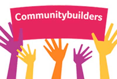 Communitybuilders