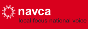 Navca
