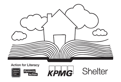 Two charities chosen as KPMG partners for next two years