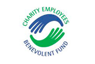 Charity Employees Benevolent Fund