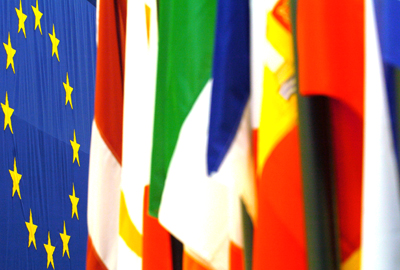 EU: procurement rules affect act