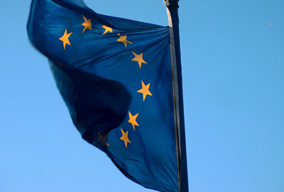 EU legislation could boost social enterprises
