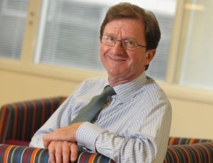 Sam Younger