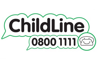 ChildLine