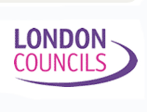 London Councils