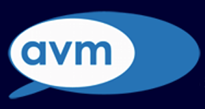 Association of Volunteer Managers