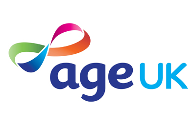 Age UK