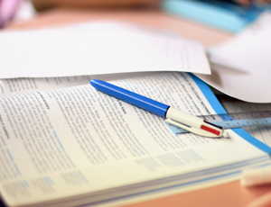 Fee-charging schools: public benefit questionned