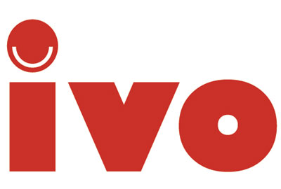 ivo