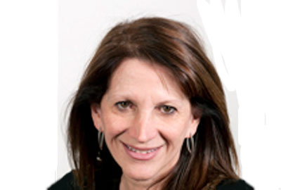 Lynne Featherstone