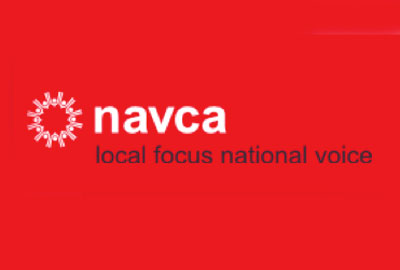 Most local infrastructure organisations rule out merger in the next year, Navca survey finds
