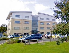 NHS North Yorkshire and York