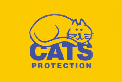 Cats Protection
