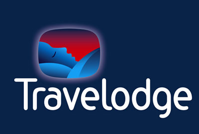 Travelodge