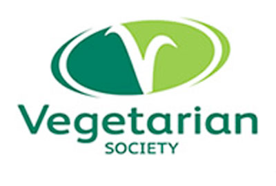 Vegetarian Society
