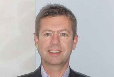 Michael O'Toole
